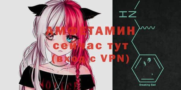 винт Дмитров