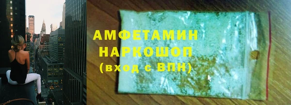винт Дмитров