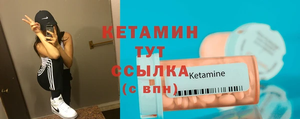 соль ск Дмитровск