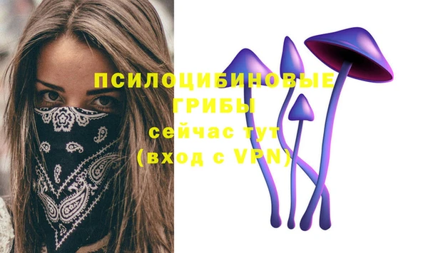 альфа пвп VHQ Дмитриев