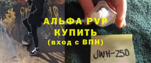 винт Дмитров