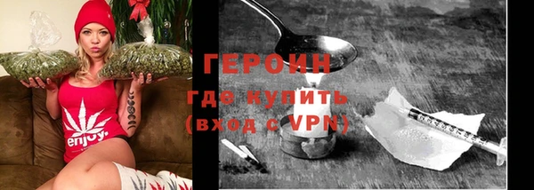 соль ск Дмитровск