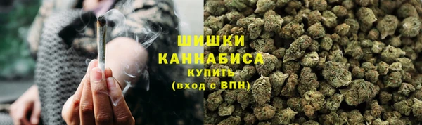 круглые Белая Калитва
