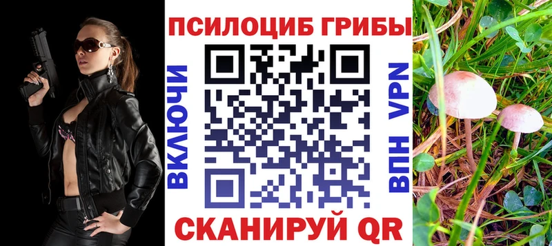 Псилоцибиновые грибы MAGIC MUSHROOMS Жигулёвск